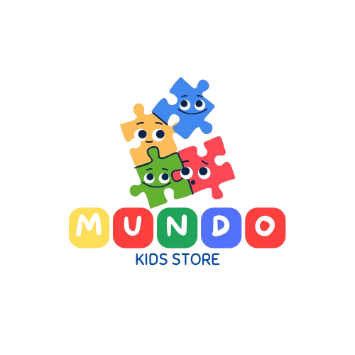 Mundodidactico