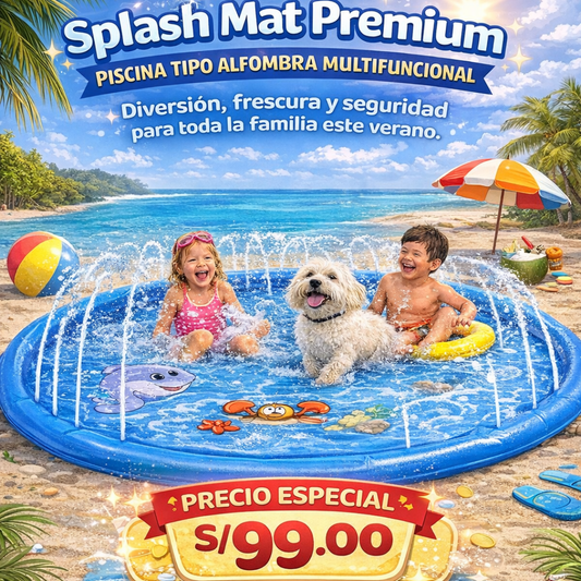 PISCINA PILETA PARA NIÑOS